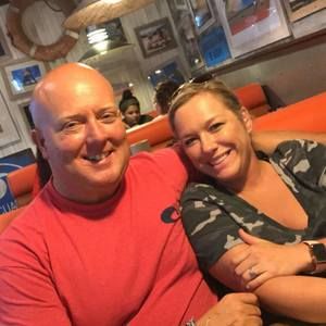 Meet your Posher, Billy